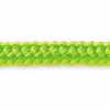 Neon Green Neon Green