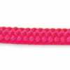 Fluorescent Pink Fluorescent Pink