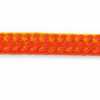 Fluorescent Orange Fluorescent Orange