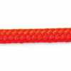 Neon Red Neon Red