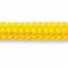 Yellow Yellow