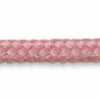 Baby Pink Baby Pink
