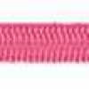 Cherry Pink