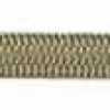 Sand Beige