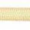 Cream Yellow