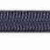 Prussian Blue