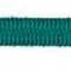 Peacock Green