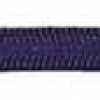 Deep Royal Purple