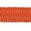 Carrot Orange