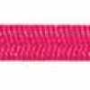 Fluorescent Pink