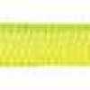 Fluorescent Yellow