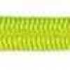 Neon Green
