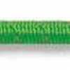 Apple Green