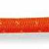 Fluorescent Orange