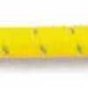 Fluorescent Yellow