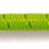 Neon Green