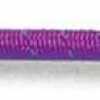 Neon Purple