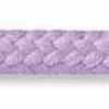 Lavender Lavender