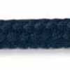Navy Blue Navy Blue