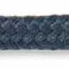 Navy Blue Navy Blue