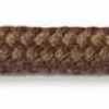 Brown Brown