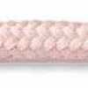 Baby Pink Baby Pink