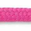 Cherry Pink Cherry Pink
