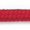 Ruby Red Ruby Red