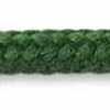 Green Green
