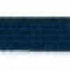 Navy Blue Navy Blue