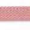Pink Pink