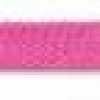 Cherry Pink Cherry Pink