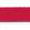 Ruby Red Ruby Red