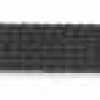 Dark Gray Dark Gray