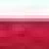 Red Red