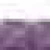 Purple Purple