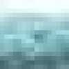 Baby Blue Baby Blue