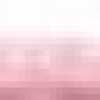 Baby Pink Baby Pink