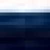 Navy Blue Navy Blue