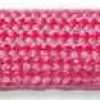 Rose Pink Rose Pink