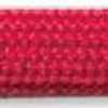Ruby Red Ruby Red