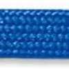 Blue Blue