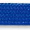Royal Blue Royal Blue