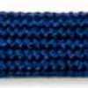 Dark Blue Dark Blue