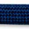 Navy Blue Navy Blue