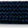 Dark Navy Blue Dark Navy Blue