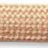 Sand Beige Sand Beige