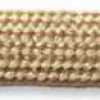 Beige Beige
