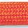 Chinese Orange Chinese Orange