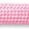 Baby Pink Baby Pink